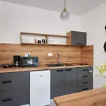 Urban Endji