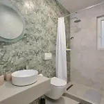 Apartmán Urban Endji Mocici
